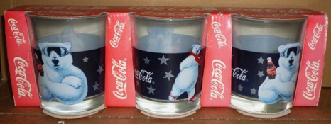 3713-1 € 9,00 coca cola glas set van 3 avb beren H9 D7 cm (1).jpeg